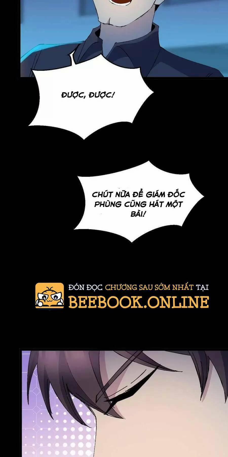 Trùng Sinh Trở Lại 1983 Làm Phú Hào 256 trang 7