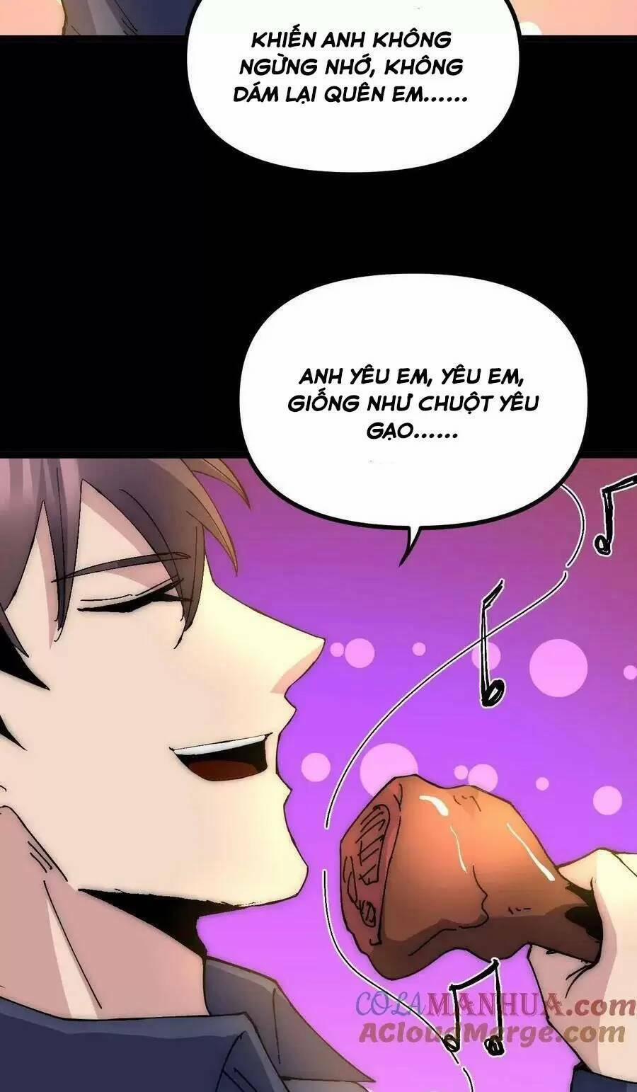 Trùng Sinh Trở Lại 1983 Làm Phú Hào 256 trang 9