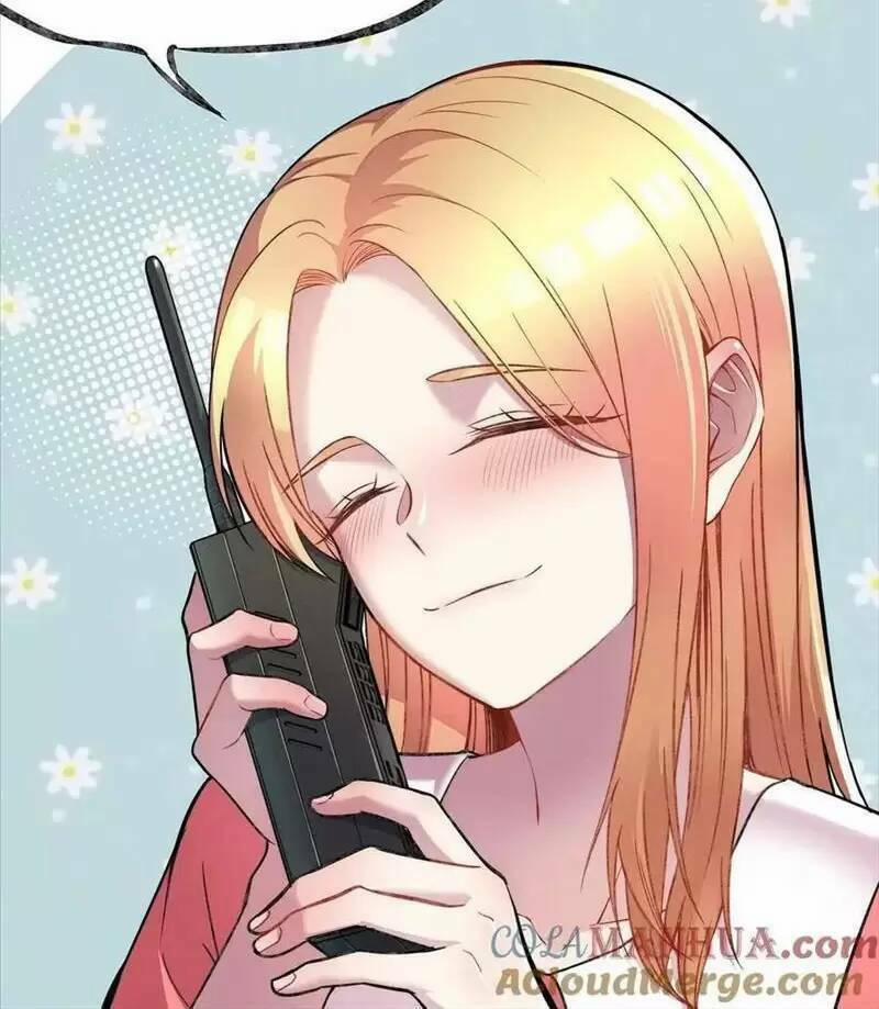 Trùng Sinh Trở Lại 1983 Làm Phú Hào 257 trang 17