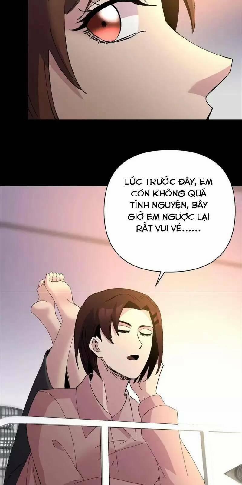 Trùng Sinh Trở Lại 1983 Làm Phú Hào 257 trang 3