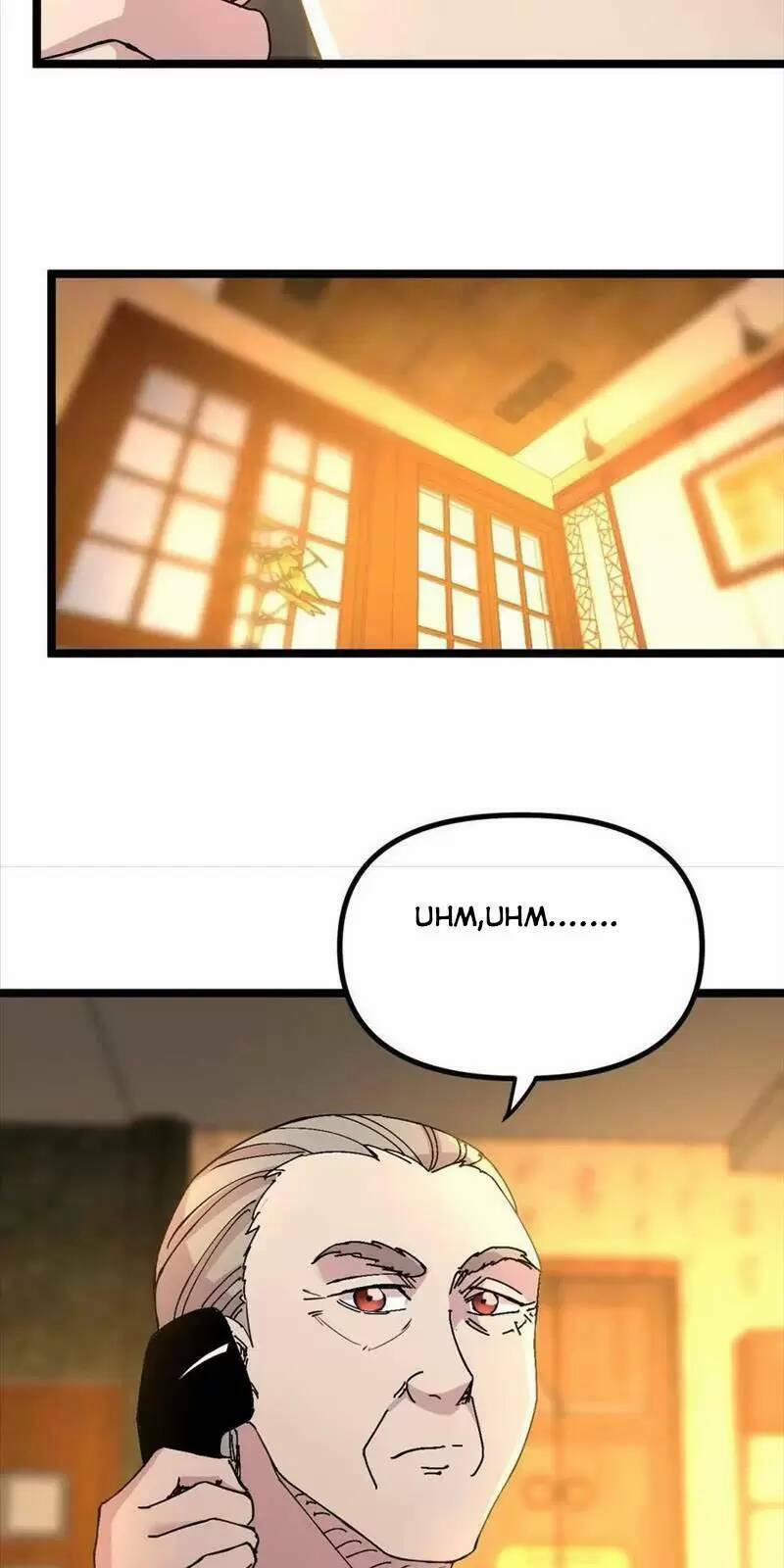 Trùng Sinh Trở Lại 1983 Làm Phú Hào 258 trang 14