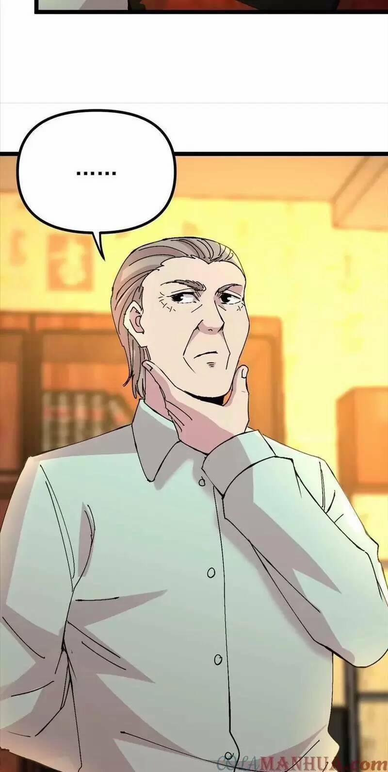 Trùng Sinh Trở Lại 1983 Làm Phú Hào 258 trang 18