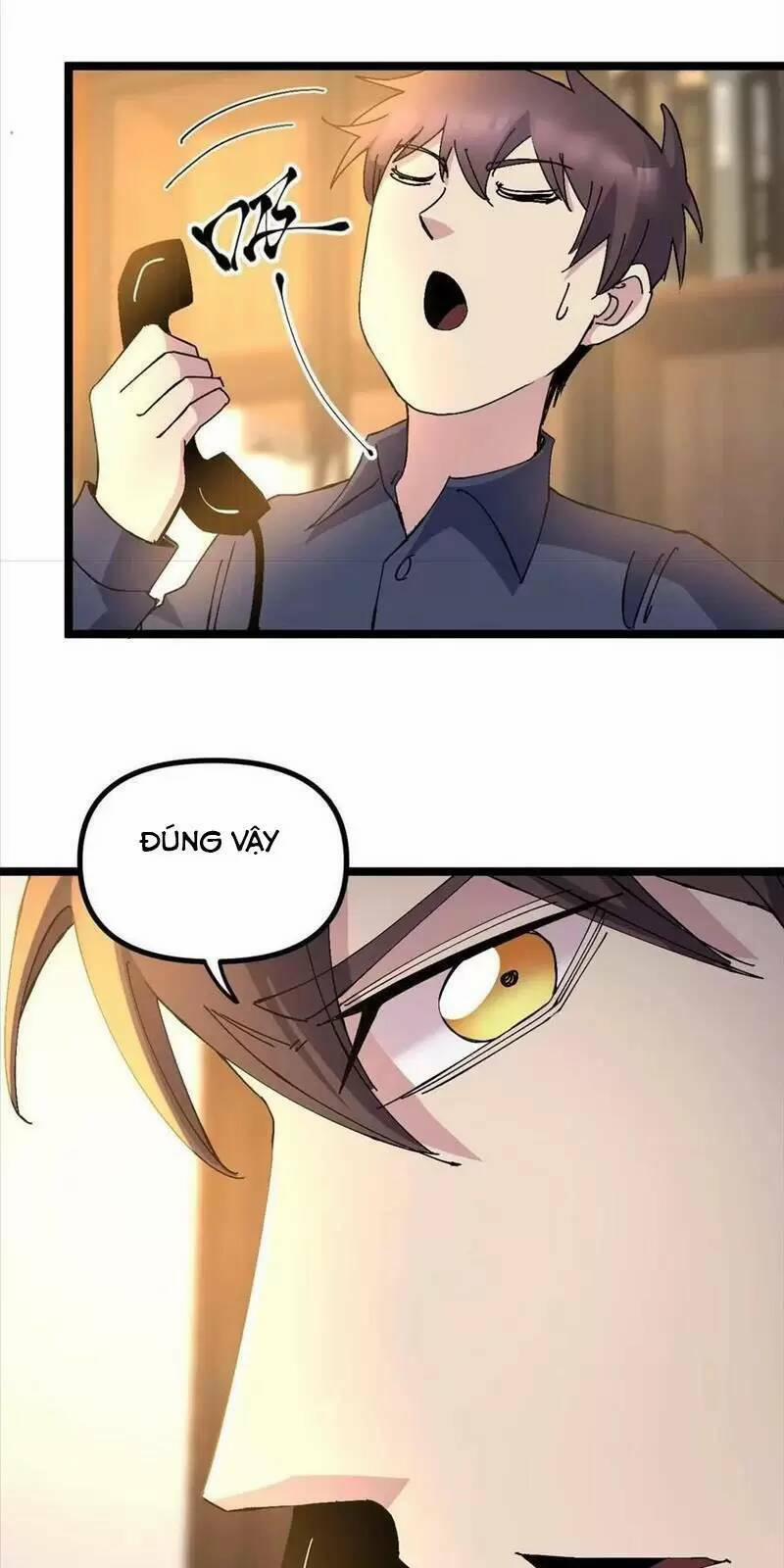 Trùng Sinh Trở Lại 1983 Làm Phú Hào 258 trang 5