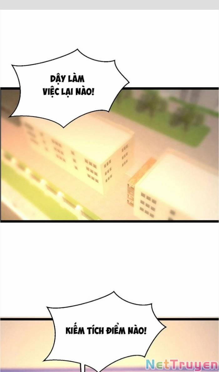 Trùng Sinh Trở Lại 1983 Làm Phú Hào 259 trang 0