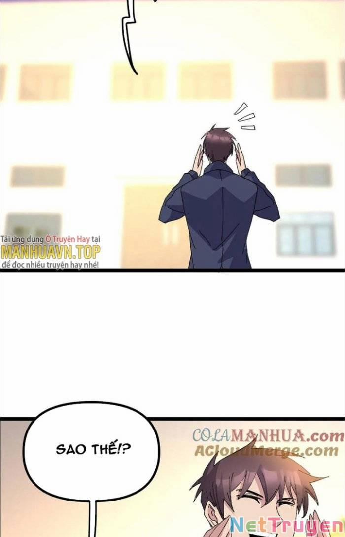 Trùng Sinh Trở Lại 1983 Làm Phú Hào 259 trang 1