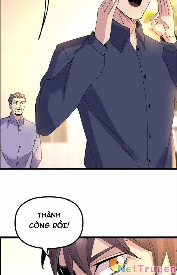 Trùng Sinh Trở Lại 1983 Làm Phú Hào 259 trang 2