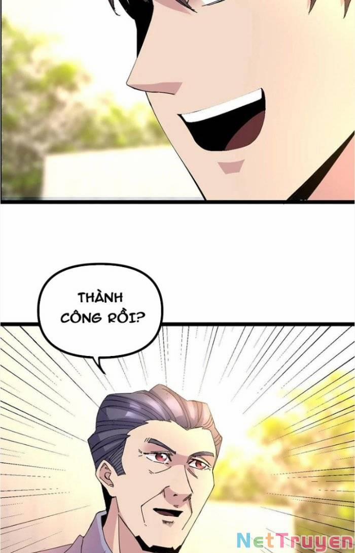 Trùng Sinh Trở Lại 1983 Làm Phú Hào 259 trang 3