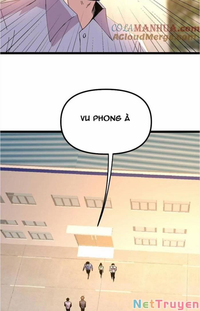 Trùng Sinh Trở Lại 1983 Làm Phú Hào 259 trang 4