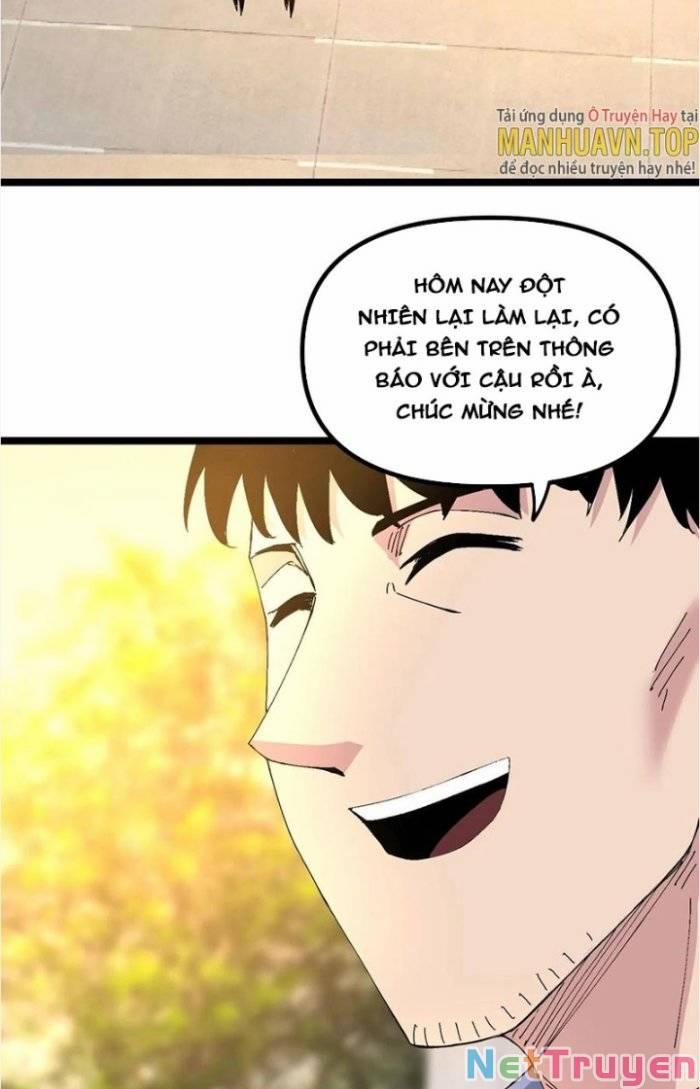 Trùng Sinh Trở Lại 1983 Làm Phú Hào 259 trang 5