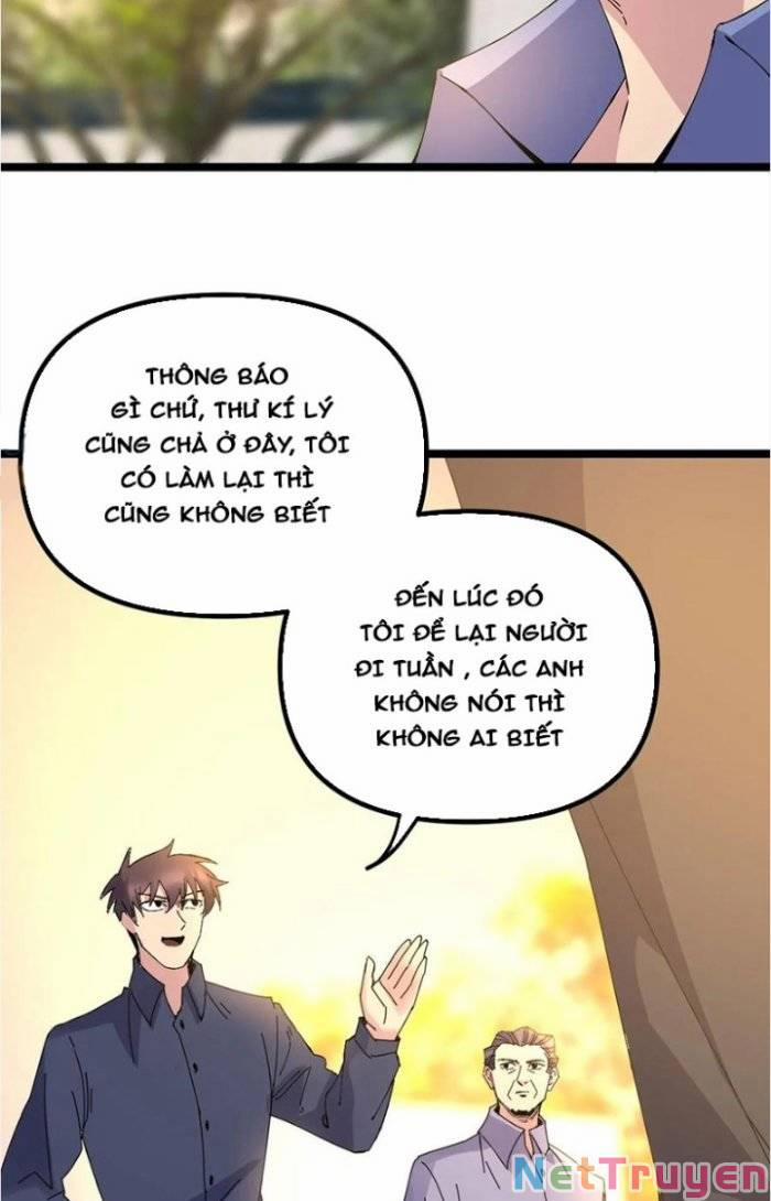 Trùng Sinh Trở Lại 1983 Làm Phú Hào 259 trang 6