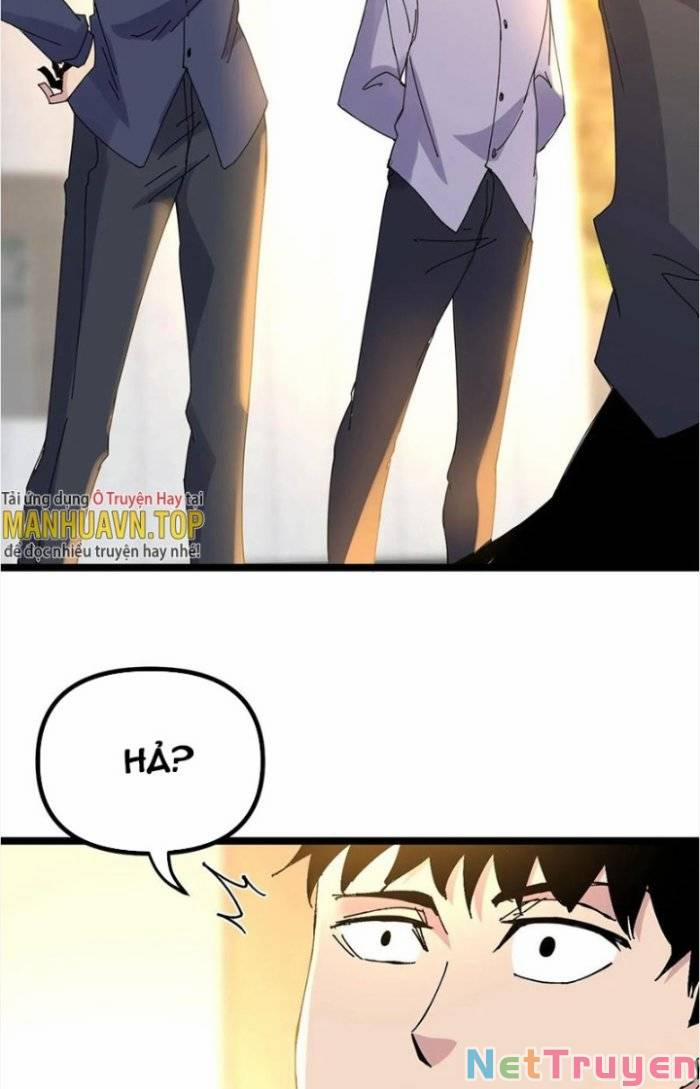 Trùng Sinh Trở Lại 1983 Làm Phú Hào 259 trang 7