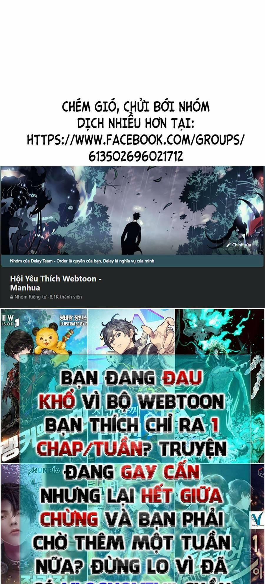 Trùng Sinh Trở Lại 1983 Làm Phú Hào 26 trang 0