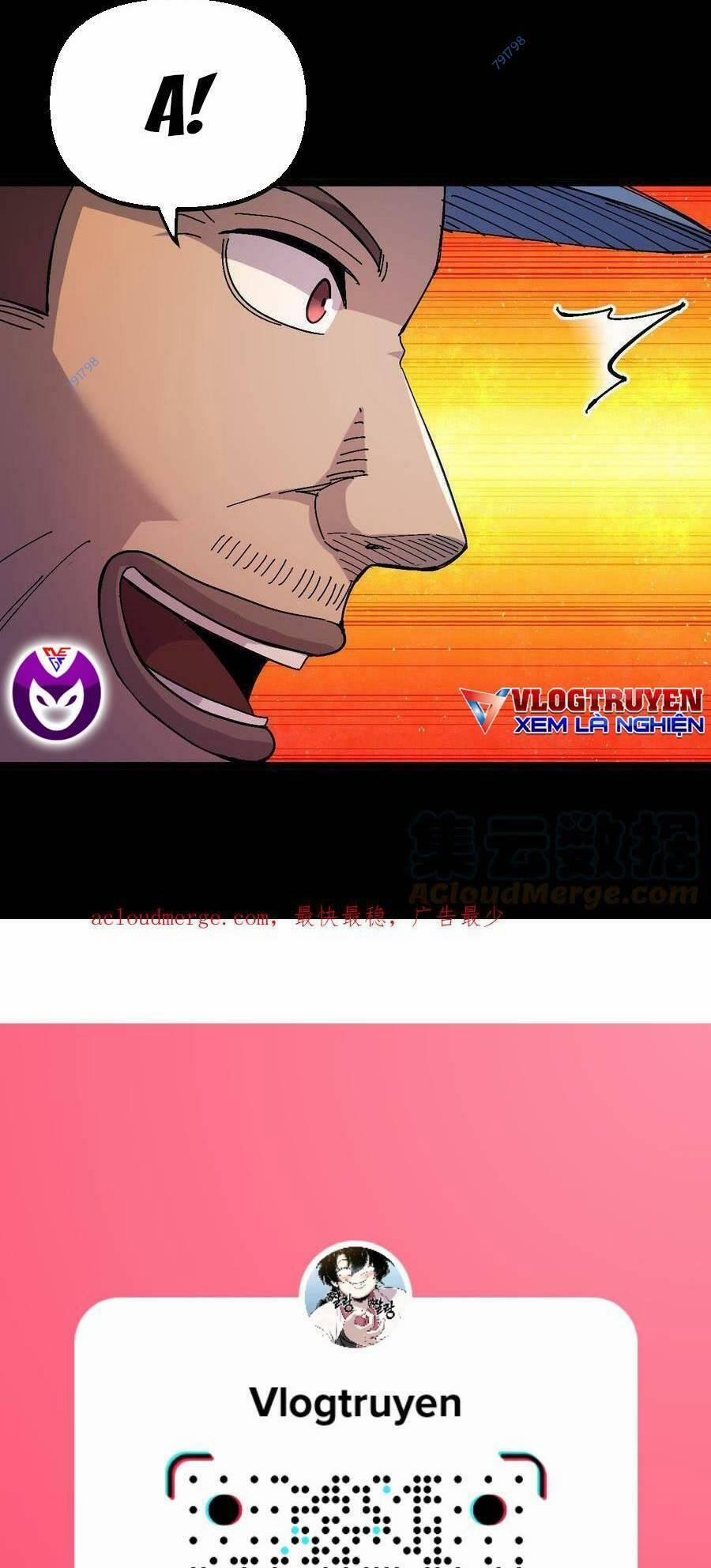 Trùng Sinh Trở Lại 1983 Làm Phú Hào 26 trang 18