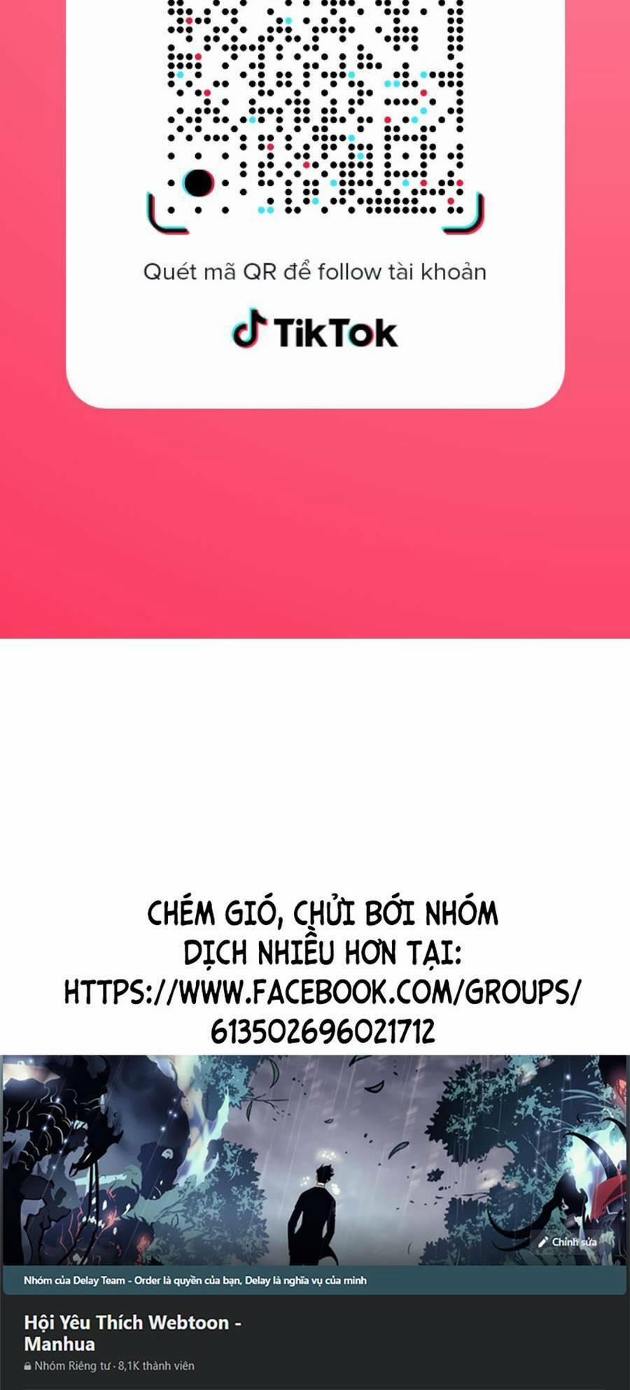 Trùng Sinh Trở Lại 1983 Làm Phú Hào 26 trang 19