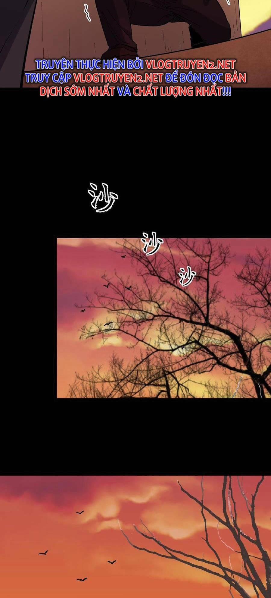 Trùng Sinh Trở Lại 1983 Làm Phú Hào 26 trang 9