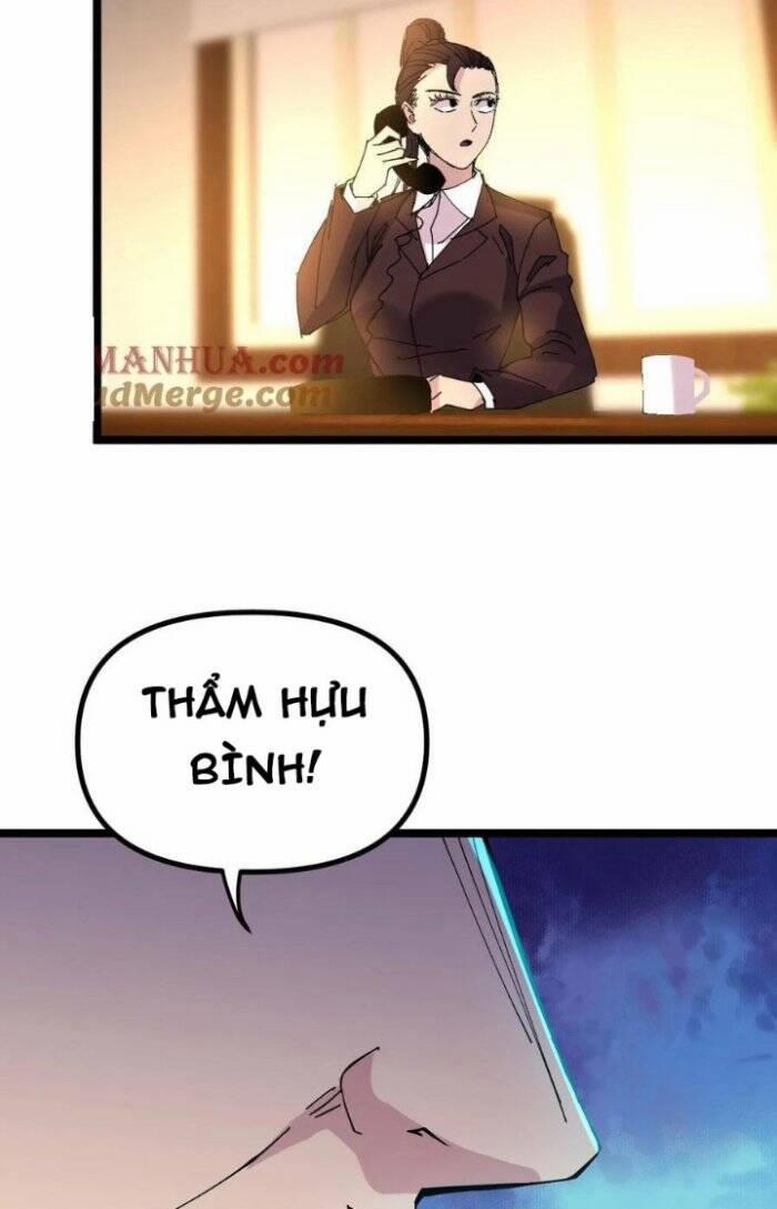 Trùng Sinh Trở Lại 1983 Làm Phú Hào 260 trang 1