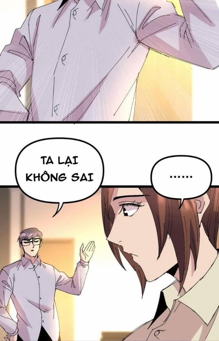 Trùng Sinh Trở Lại 1983 Làm Phú Hào 260 trang 11