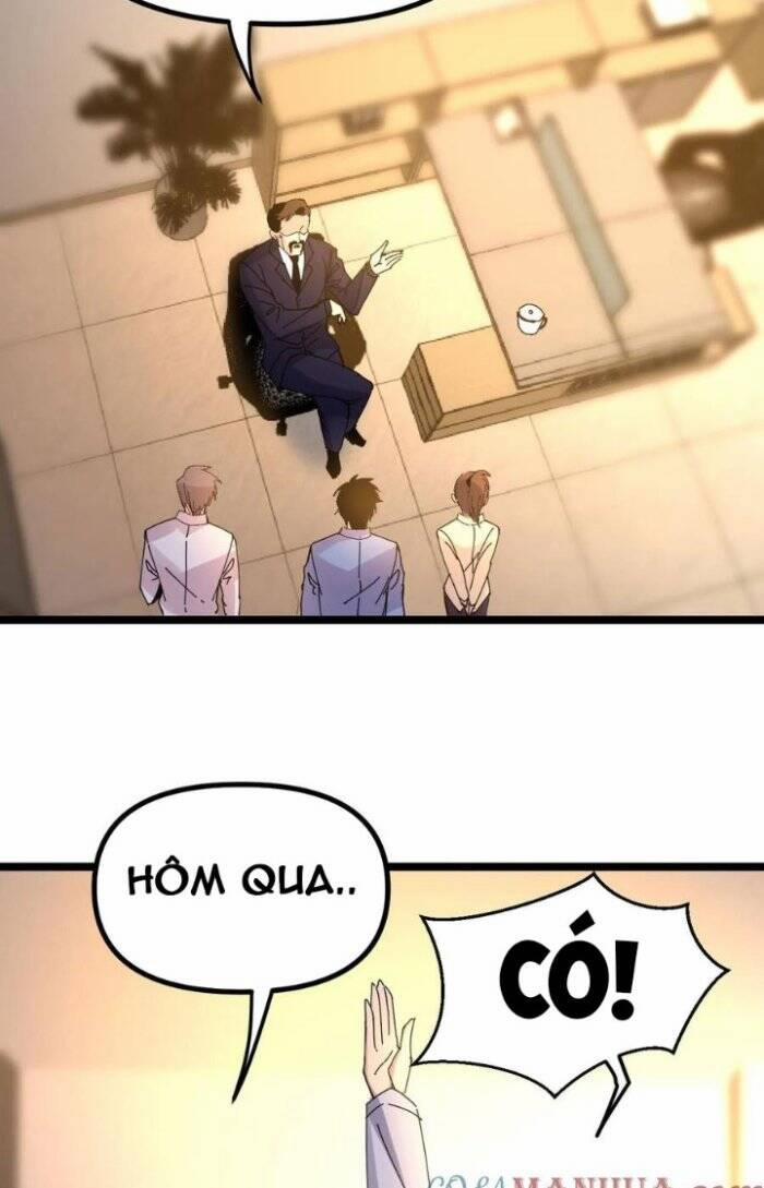 Trùng Sinh Trở Lại 1983 Làm Phú Hào 260 trang 14