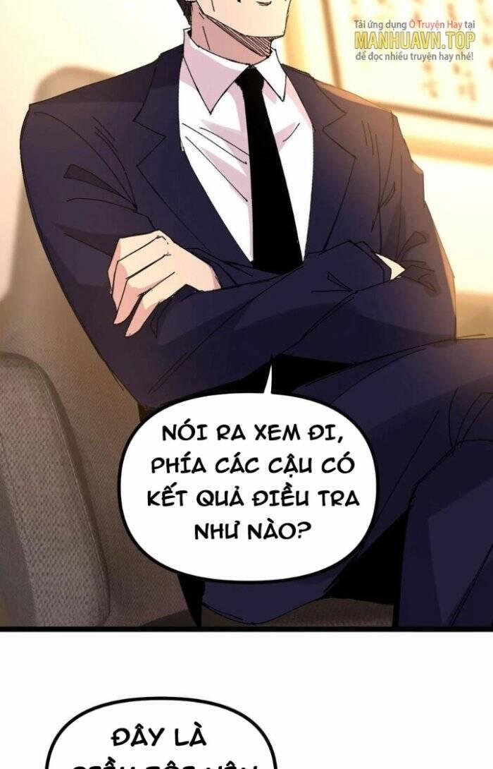 Trùng Sinh Trở Lại 1983 Làm Phú Hào 260 trang 16