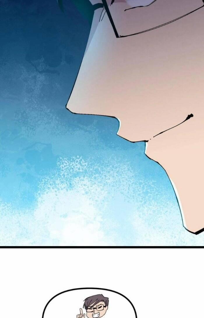 Trùng Sinh Trở Lại 1983 Làm Phú Hào 260 trang 18