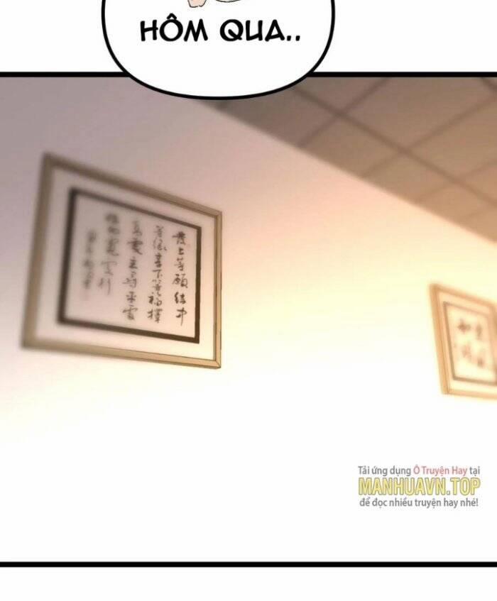 Trùng Sinh Trở Lại 1983 Làm Phú Hào 260 trang 19