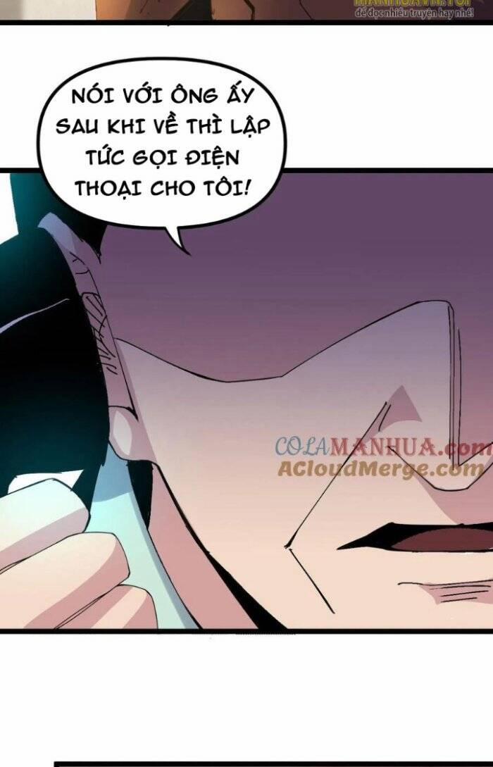 Trùng Sinh Trở Lại 1983 Làm Phú Hào 260 trang 3