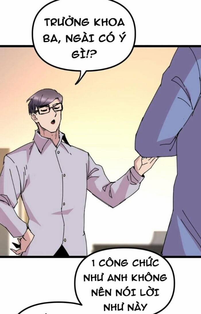 Trùng Sinh Trở Lại 1983 Làm Phú Hào 260 trang 6