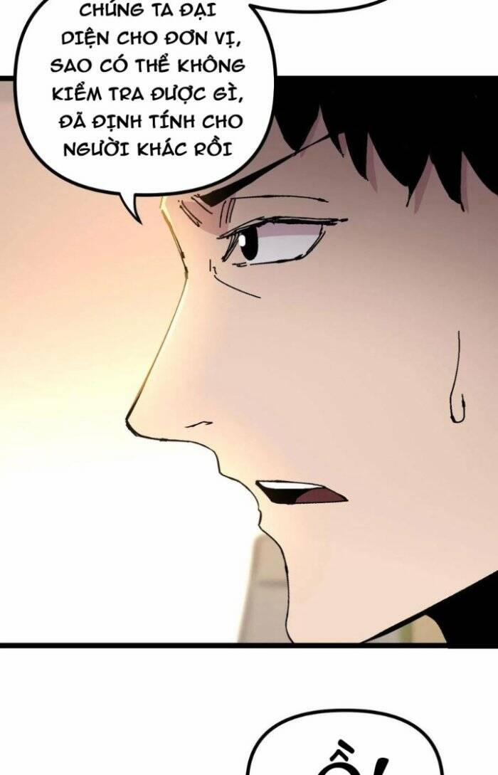 Trùng Sinh Trở Lại 1983 Làm Phú Hào 260 trang 7