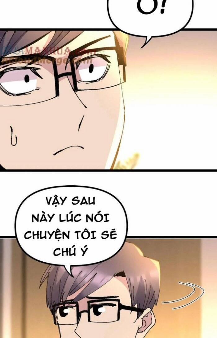 Trùng Sinh Trở Lại 1983 Làm Phú Hào 260 trang 8