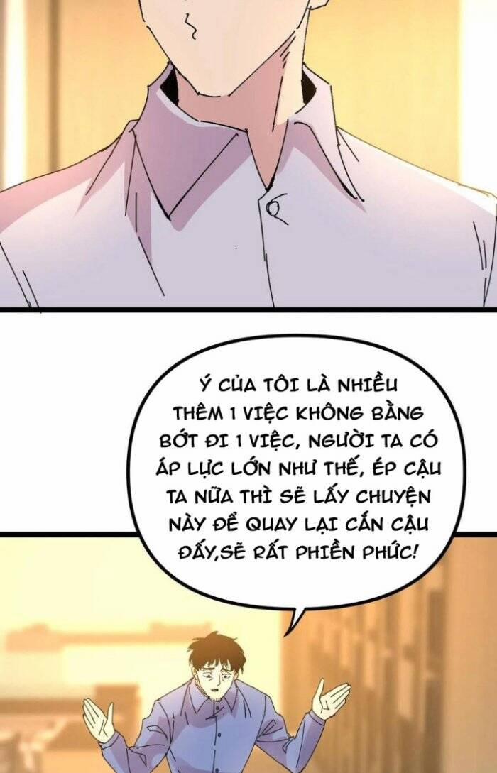 Trùng Sinh Trở Lại 1983 Làm Phú Hào 260 trang 9