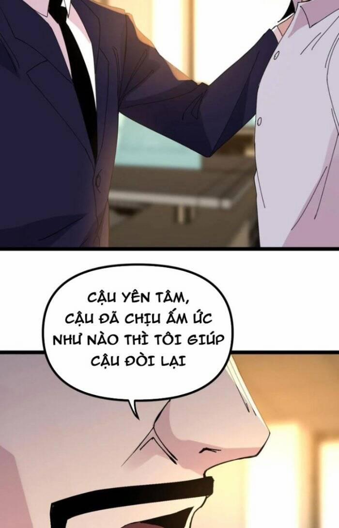 Trùng Sinh Trở Lại 1983 Làm Phú Hào 261 trang 11