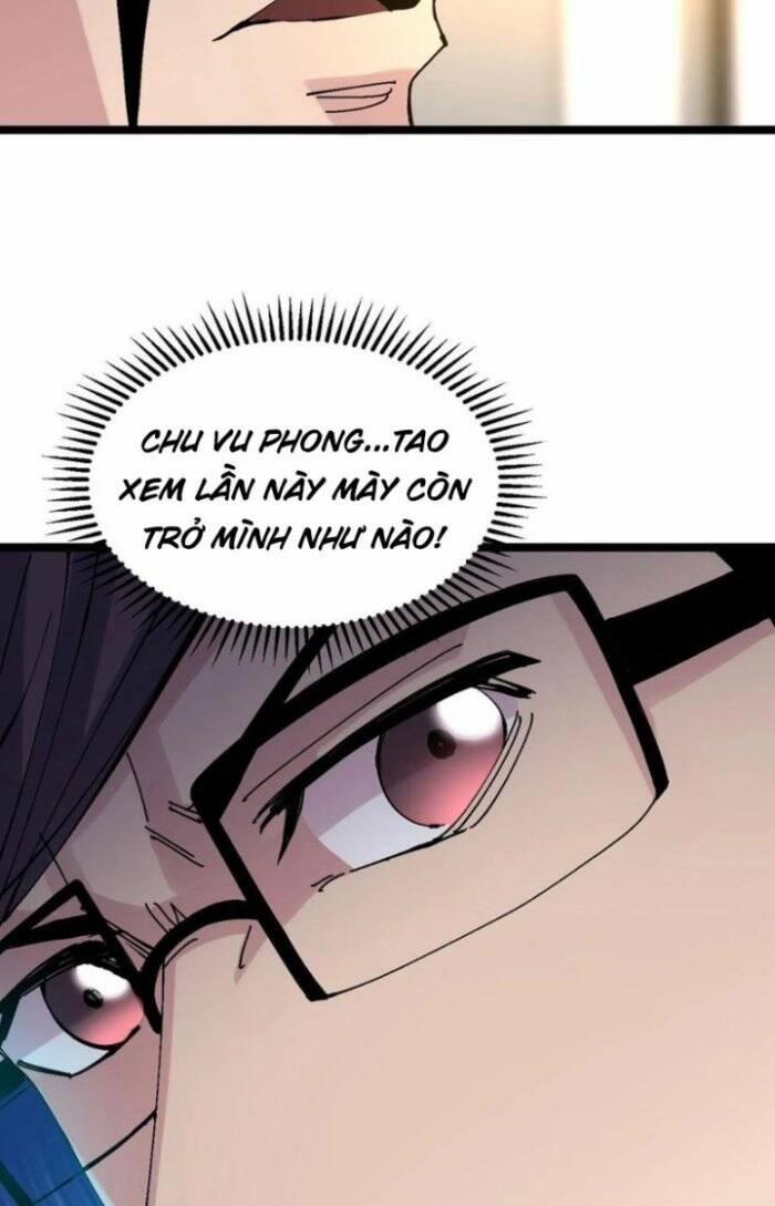 Trùng Sinh Trở Lại 1983 Làm Phú Hào 261 trang 12