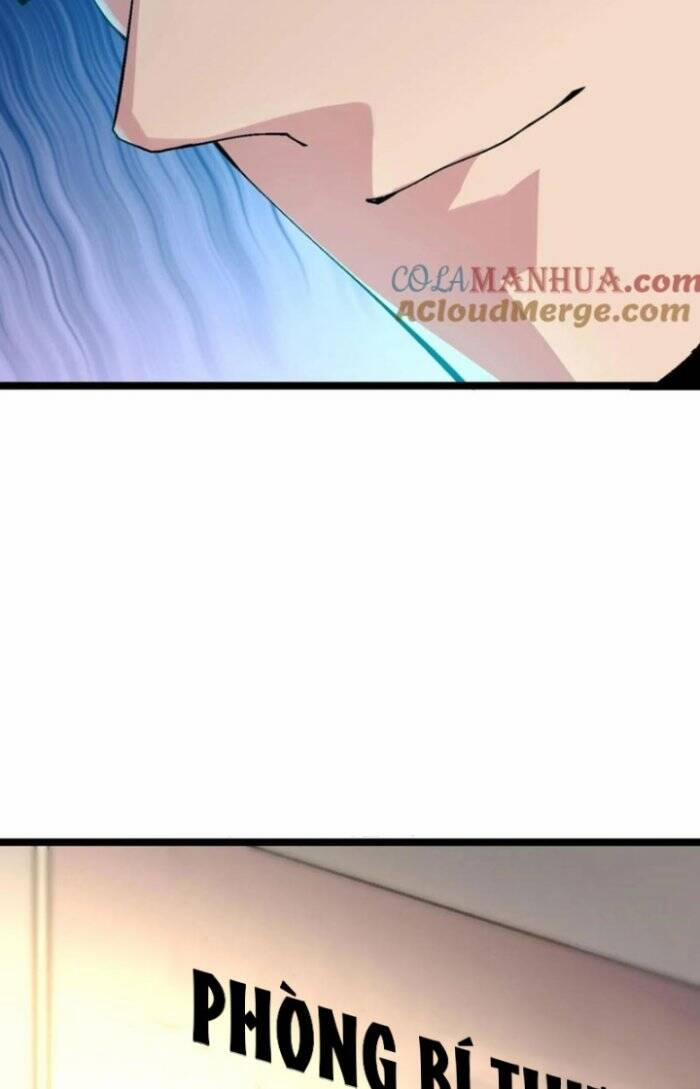 Trùng Sinh Trở Lại 1983 Làm Phú Hào 261 trang 13