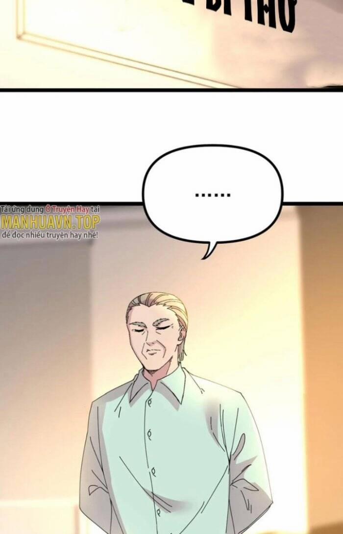 Trùng Sinh Trở Lại 1983 Làm Phú Hào 261 trang 14