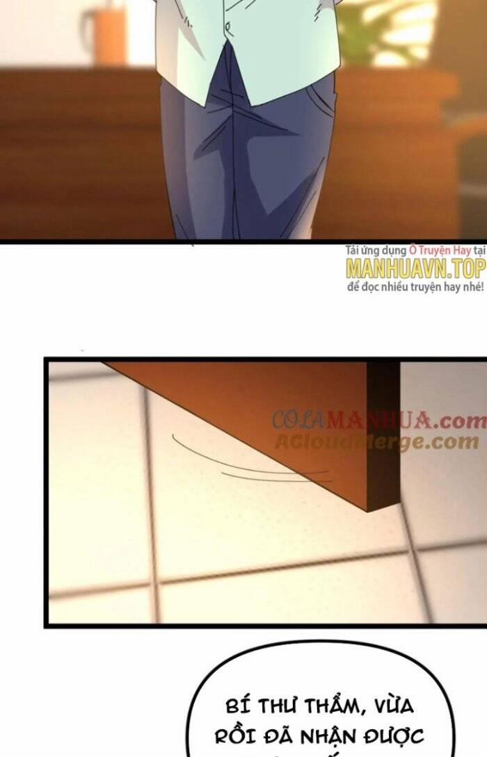 Trùng Sinh Trở Lại 1983 Làm Phú Hào 261 trang 15