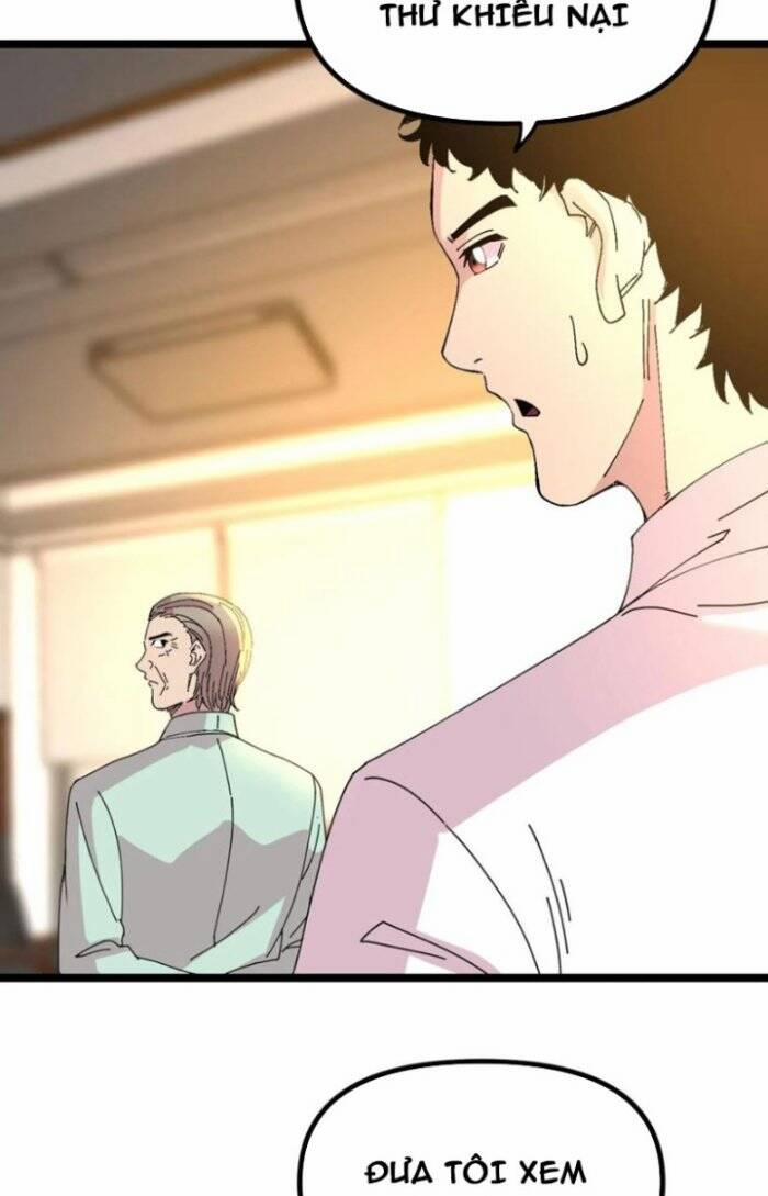 Trùng Sinh Trở Lại 1983 Làm Phú Hào 261 trang 16