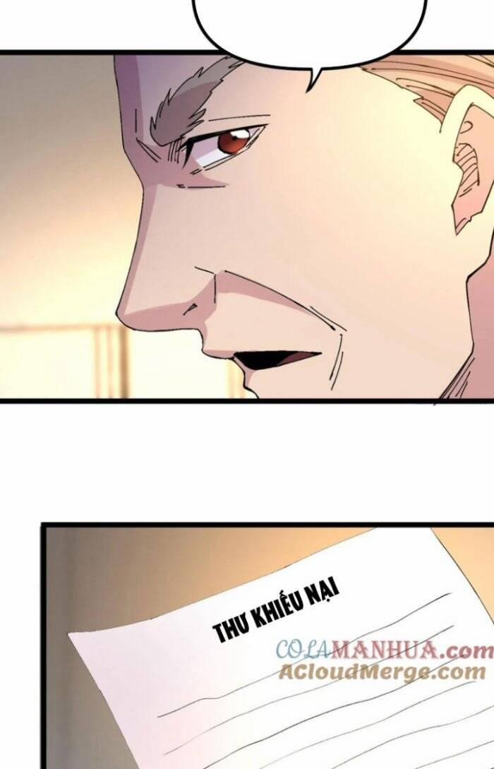 Trùng Sinh Trở Lại 1983 Làm Phú Hào 261 trang 17