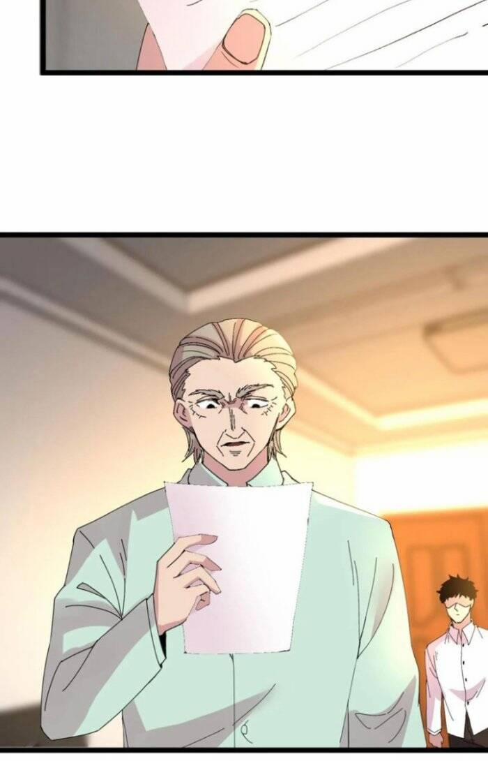 Trùng Sinh Trở Lại 1983 Làm Phú Hào 261 trang 18