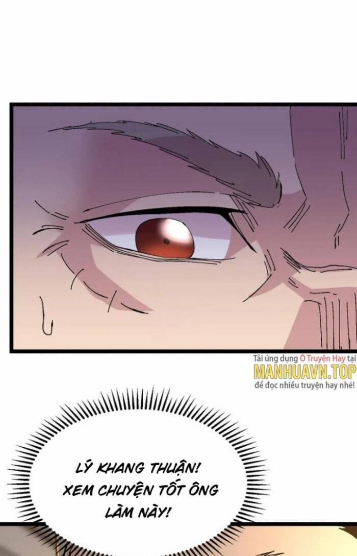 Trùng Sinh Trở Lại 1983 Làm Phú Hào 261 trang 19