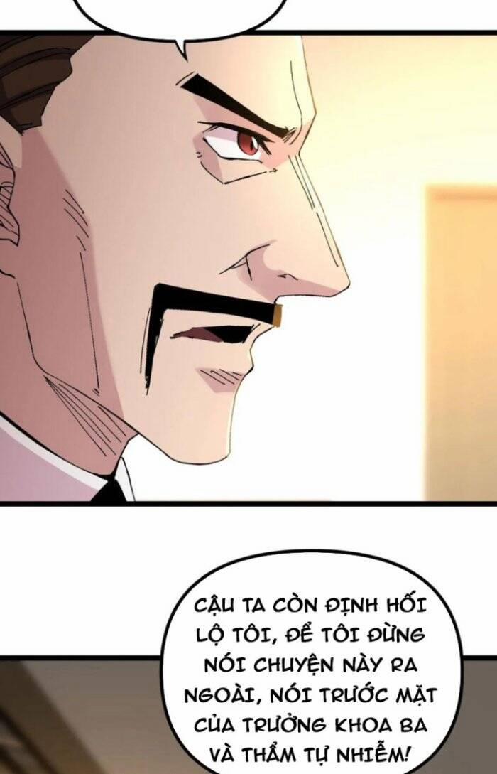 Trùng Sinh Trở Lại 1983 Làm Phú Hào 261 trang 2