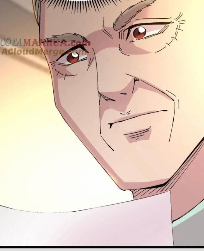 Trùng Sinh Trở Lại 1983 Làm Phú Hào 261 trang 20