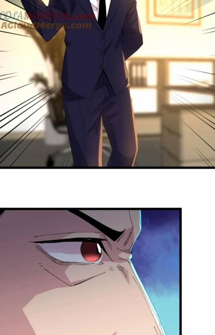 Trùng Sinh Trở Lại 1983 Làm Phú Hào 261 trang 4