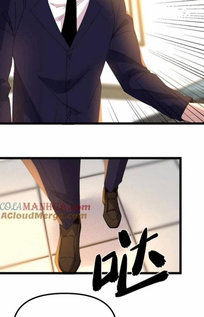 Trùng Sinh Trở Lại 1983 Làm Phú Hào 261 trang 8