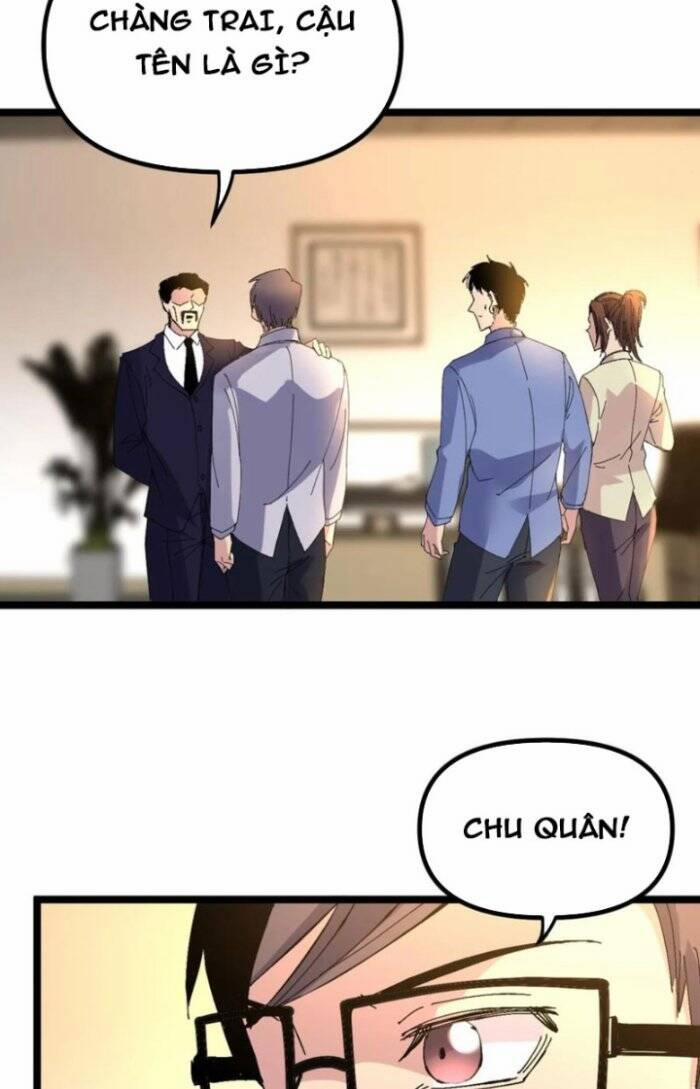 Trùng Sinh Trở Lại 1983 Làm Phú Hào 261 trang 9