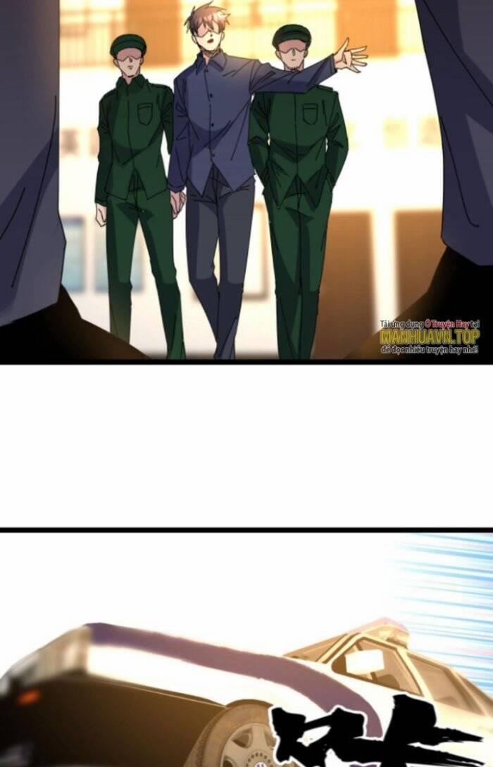 Trùng Sinh Trở Lại 1983 Làm Phú Hào 262 trang 13