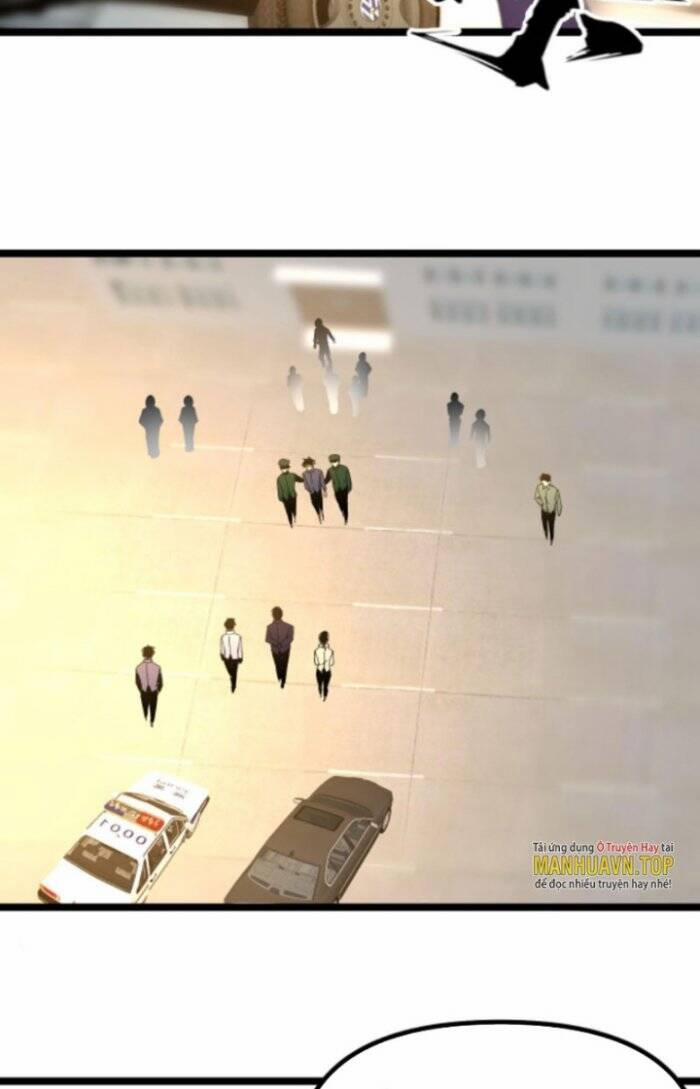 Trùng Sinh Trở Lại 1983 Làm Phú Hào 262 trang 14