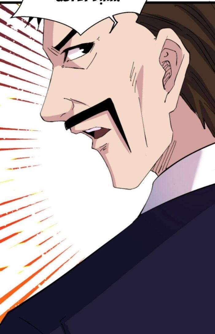 Trùng Sinh Trở Lại 1983 Làm Phú Hào 262 trang 19