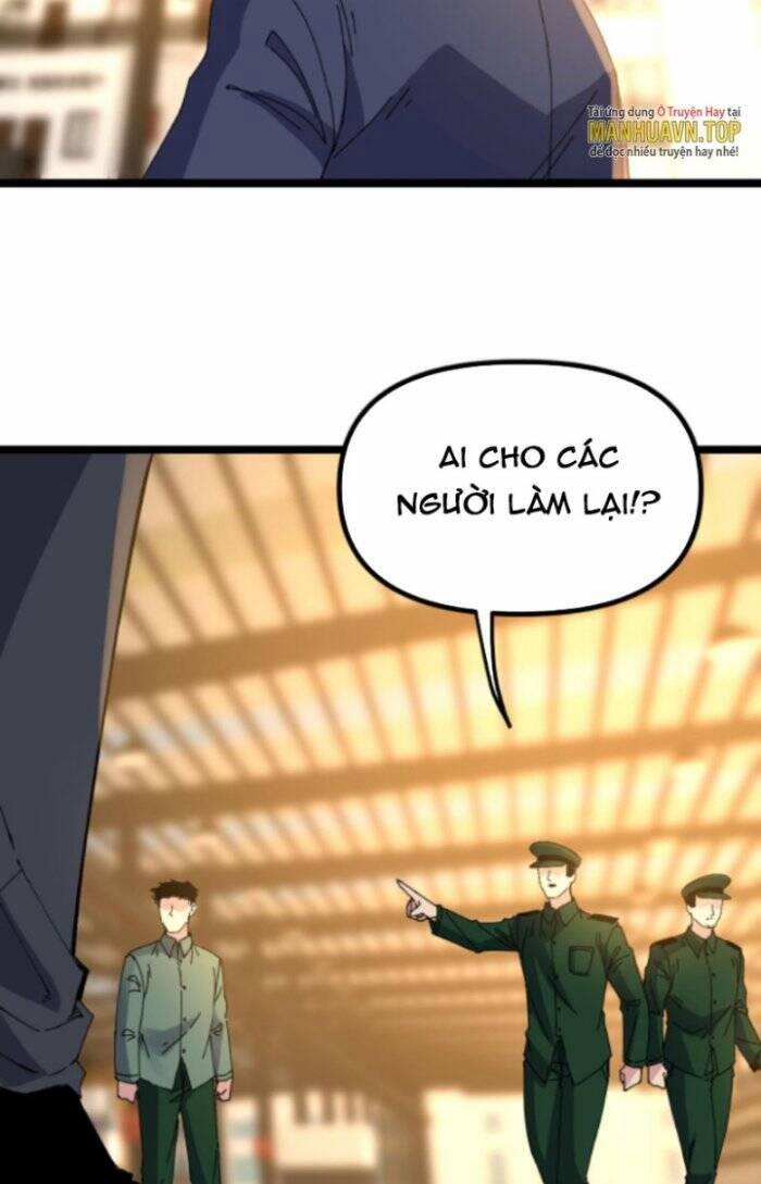 Trùng Sinh Trở Lại 1983 Làm Phú Hào 262 trang 2