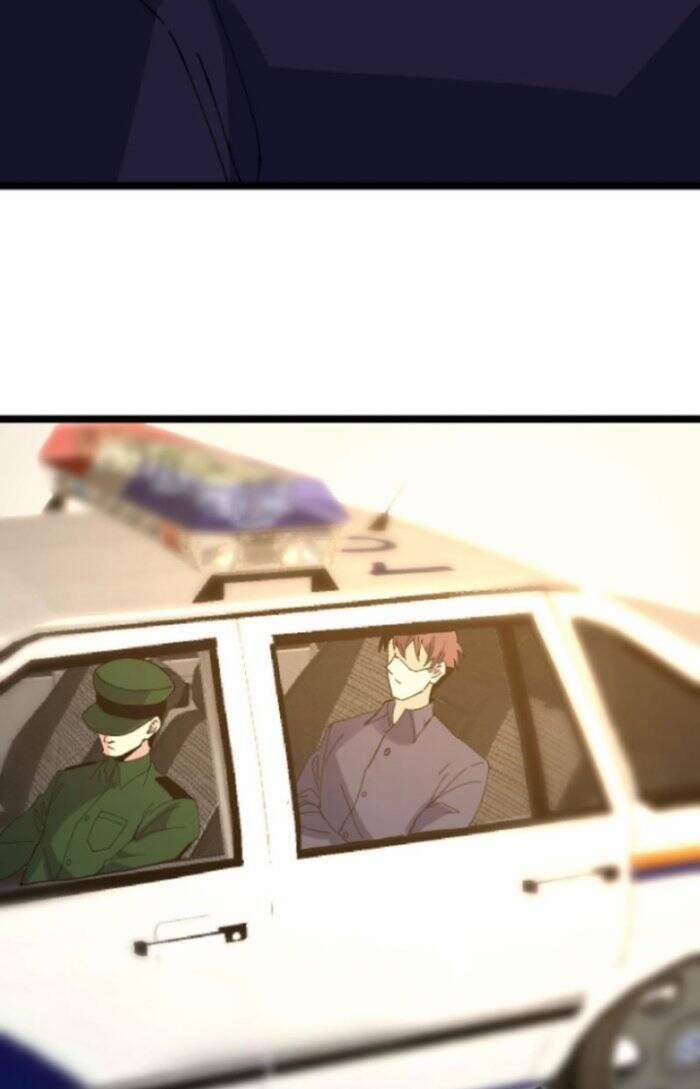 Trùng Sinh Trở Lại 1983 Làm Phú Hào 262 trang 20