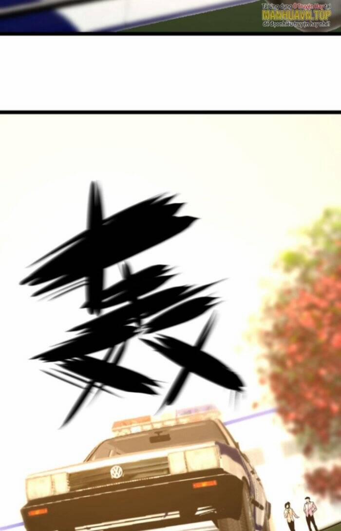 Trùng Sinh Trở Lại 1983 Làm Phú Hào 262 trang 21